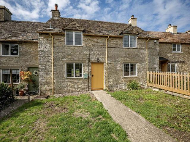 House for rent in Hawkesbury, Little Badminton