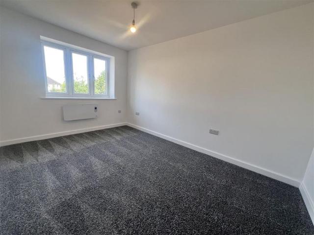 House for rent in Great Chatwell, Staffordshire