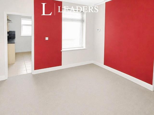 House for rent in Potters Corner, East Midlands