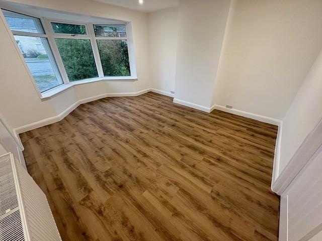 House for rent in Shirley, West Midlands