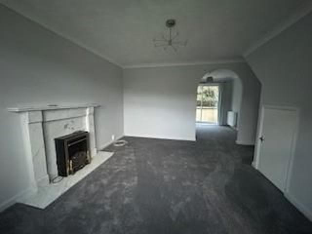 House for rent in Bridford, Devon