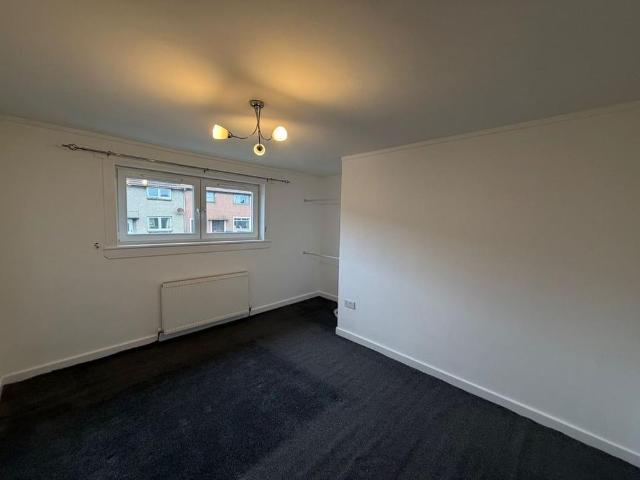 House for rent in Templehall, Kirkcaldy