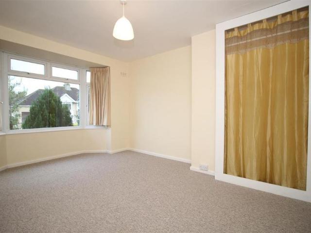 House for rent in Bloomfield, Bath