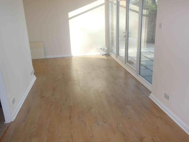 House for rent in Slough
