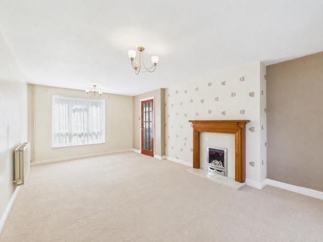House for rent in Midanbury, City Of Southampton