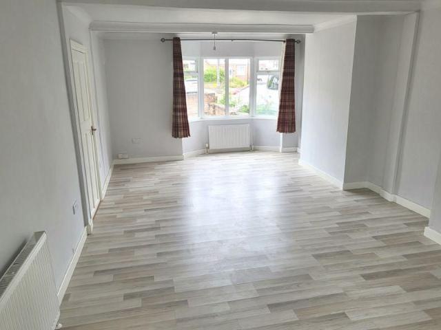 House for rent in Goldthorn Hill, West Midlands