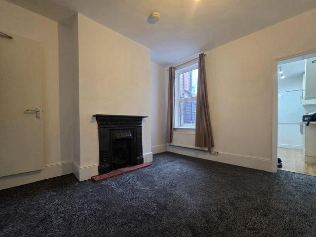 House for rent in Park Village, Wolverhampton