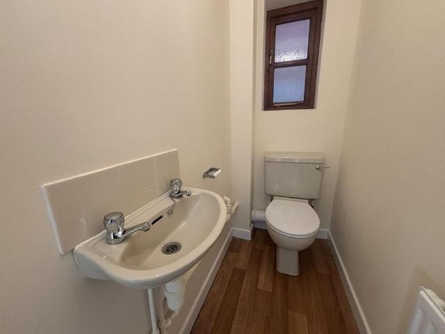 House for rent in Comers, Norfolk