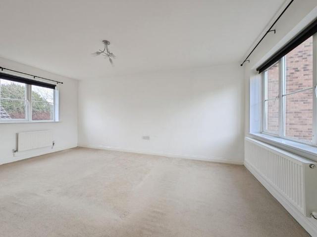 House for rent in Shiremoor, North Tyneside