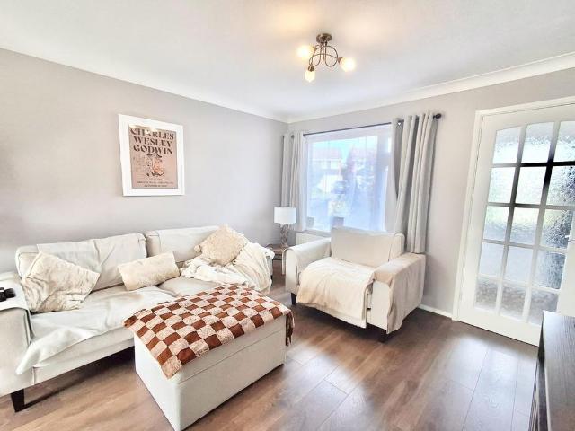 House for rent in Spring Vale, Hampshire