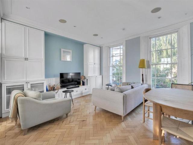 House for rent in Kings Barton, Gloucester