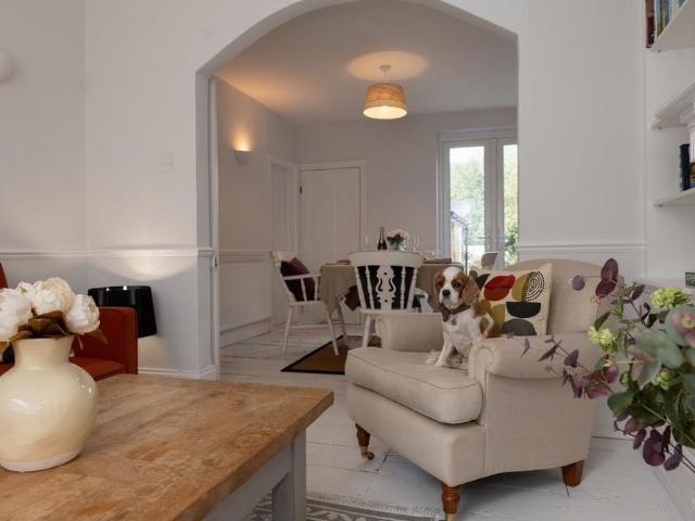 House for rent in Middle Deal, Ash