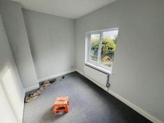 House for rent in Sutterton, Boston