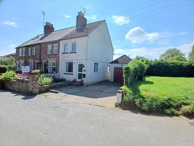 House for rent in Colliers End, Isle Of Man