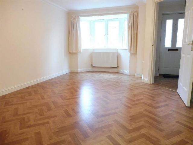 House for rent in Comers, Norfolk