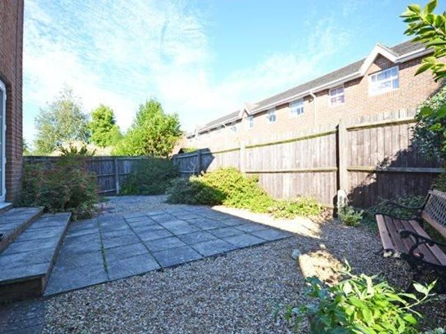 House for rent in Binstead, Ryde