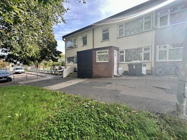 House for rent in Latton Bush, Harlow