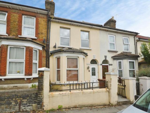 House for rent in Frindsbury