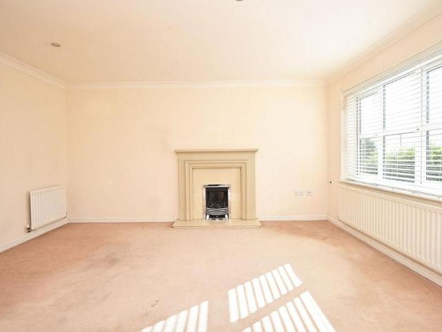 House for rent in Kingsley, Harrogate