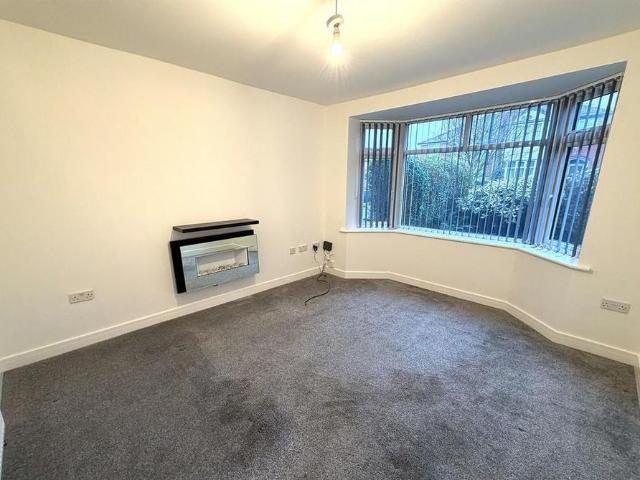 House for rent in Handsworth, Isle Of Man