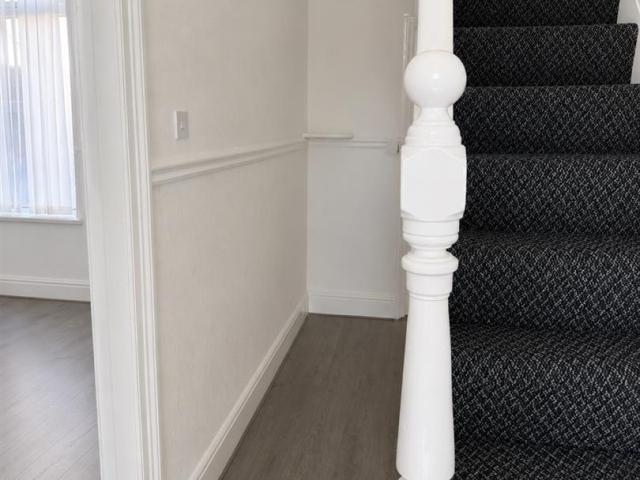 House for rent in Calderstones