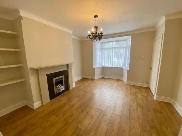 House for rent in Coxlodge, Newcastle Upon Tyne