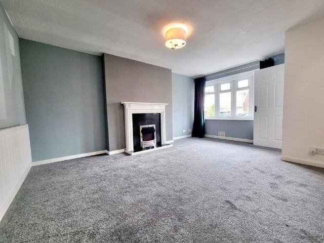 House for rent in St Helens