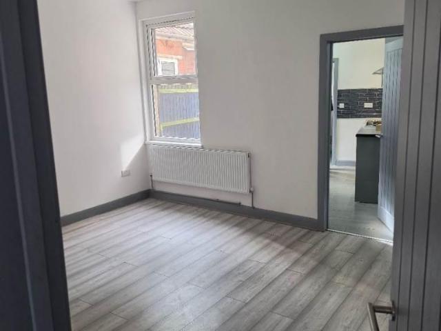 House for rent in Foleshill, West Midlands