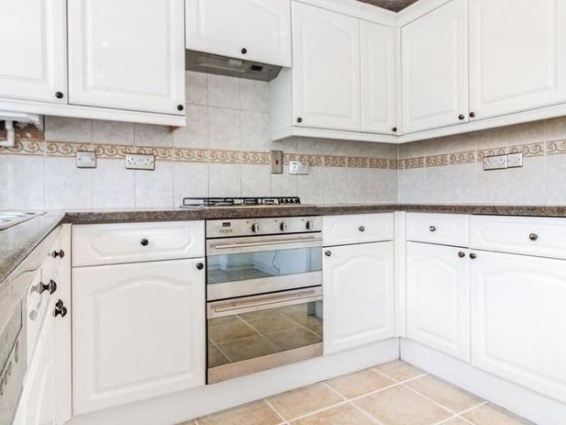 House for rent in Hamerton, Kent