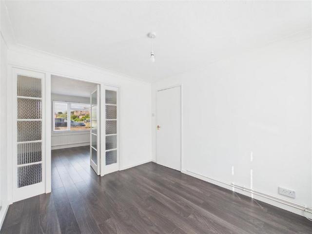 House for rent in King's Walden, Hertfordshire