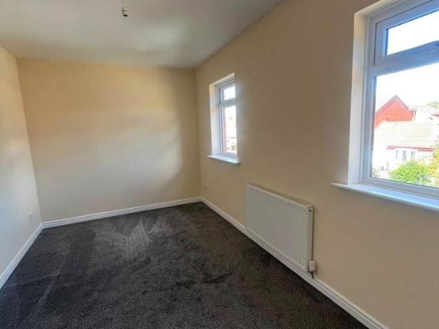 House for rent in Normanby, Middlesbrough