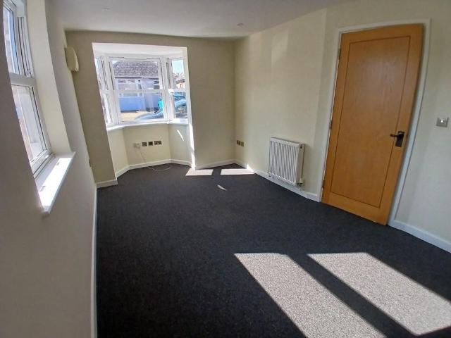 House for rent in Chilton, Acol
