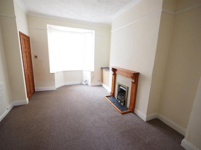 House for rent in Guisborough, Redcar And Cleveland
