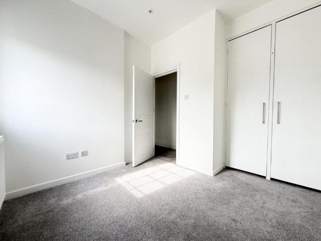 House for rent in London Borough of Croydon, Greater London