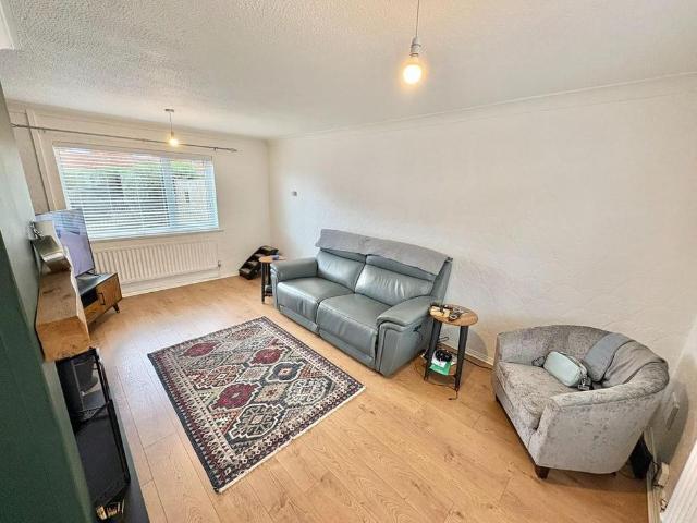 House for rent in Middlestone Moor, Spennymoor