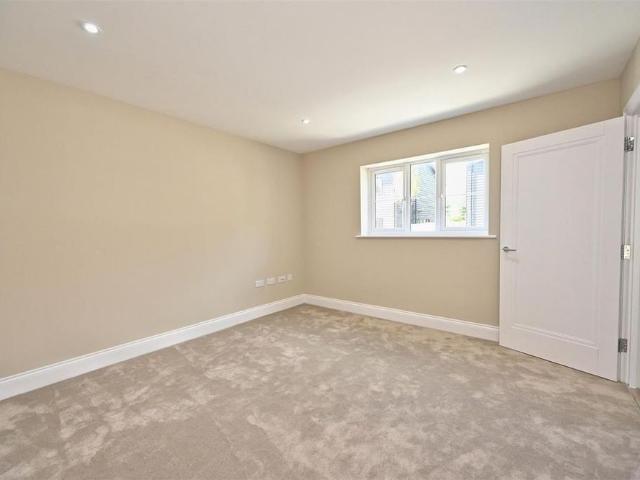 House for rent in Clapham, West Sussex
