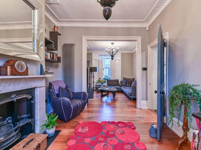 House for rent in Islington, Isle Of Man