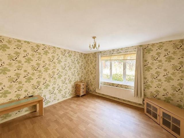 House for rent in Northampton, Northamptonshire
