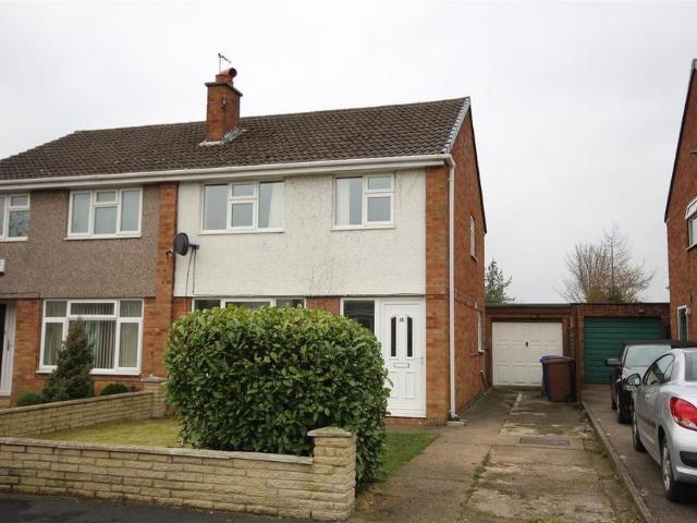 House for rent in South Cave, Riplingham