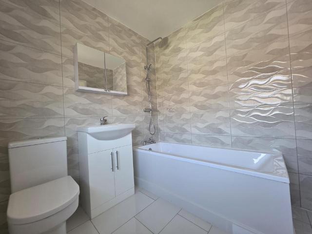 House for rent in Bilston, West Midlands
