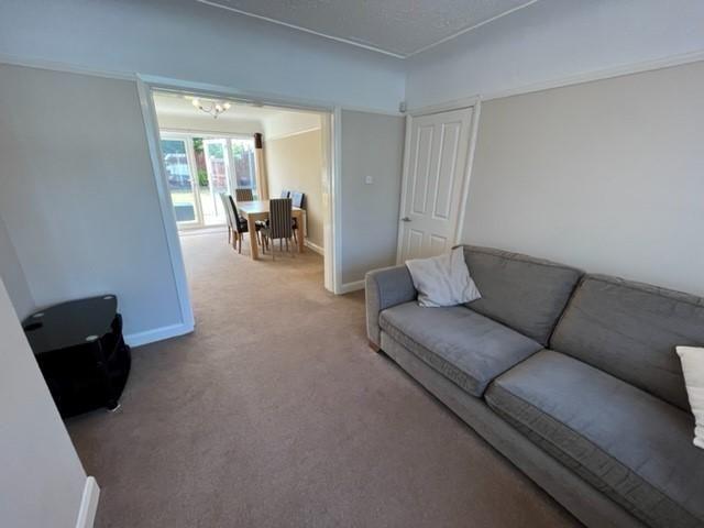 House for rent in Great Crosby