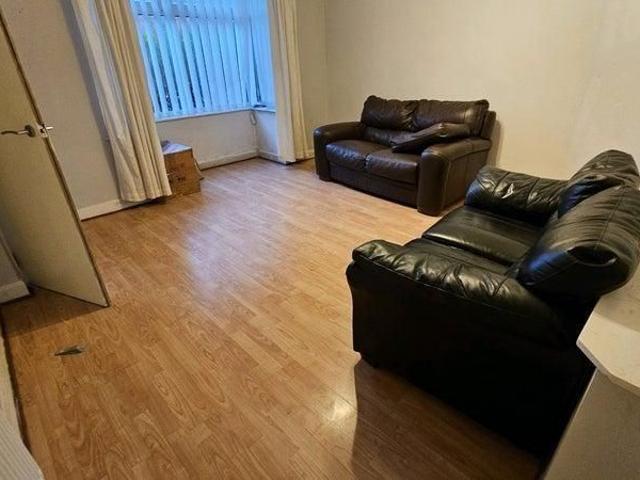 House for rent in Salford, Greater Manchester