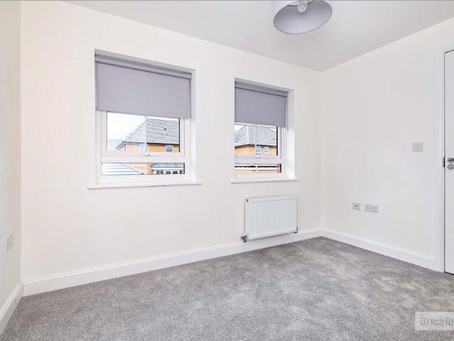House for rent in Regent Quay, Oad Street