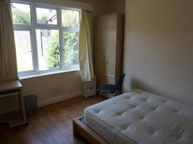 House for rent in Loughborough, Charnwood