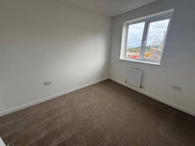House for rent in Delves Lane, Consett