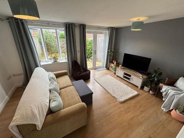 House for rent in Beverley, East Riding Of Yorkshire