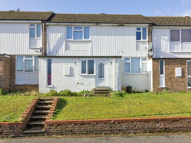 House for rent in The Butts, Kent