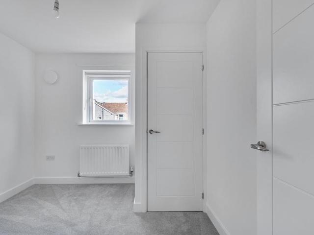 House for rent in Chippenham, Wiltshire