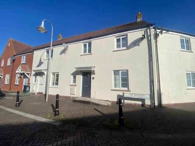 House for rent in West Wick, Isle Of Man