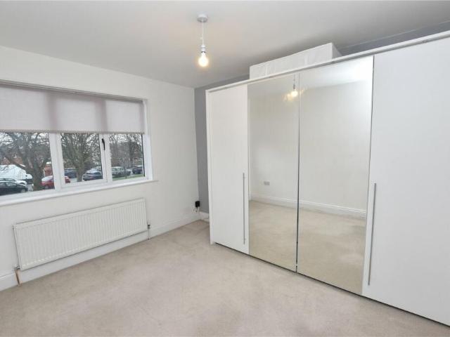 House for rent in Beeston, Leeds